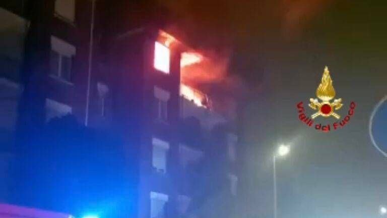 incendio bollate natale 768x432