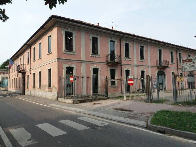 limbiate villa mella 768x576