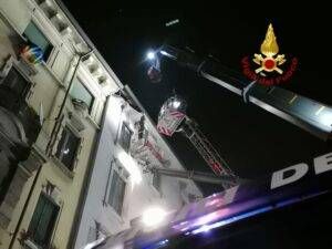 milano cornicione ter 300x225