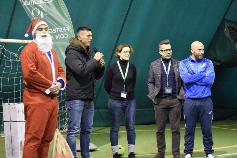 molina bis 1 768x512