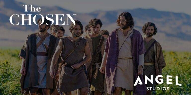 poster landscape 768x384