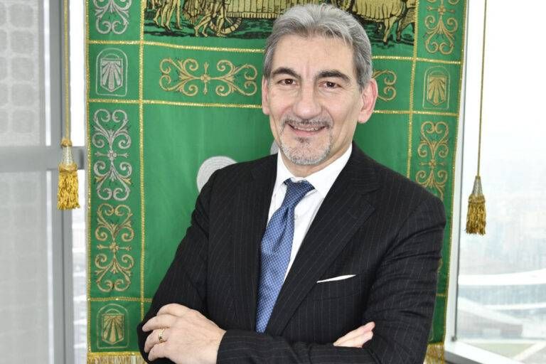 raffaele cattaneo regione 768x512