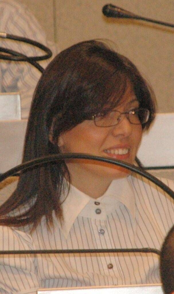 rocca lucia2 607x1024