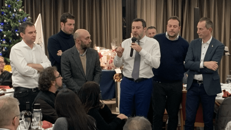 salvini paderno 768x432