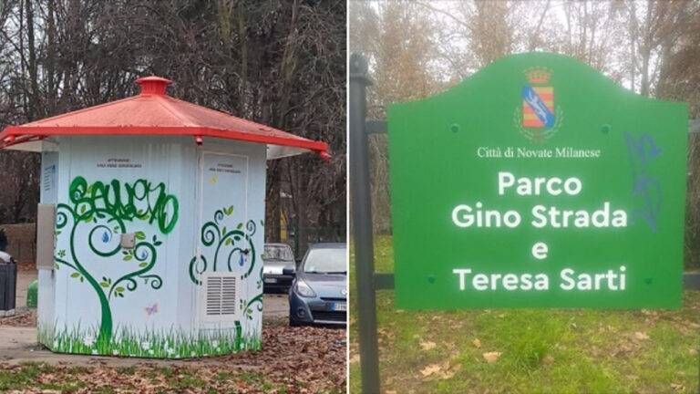 scritte novate vandali natale 768x432