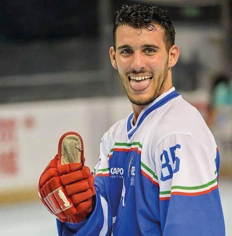 Senago Ferrari Skate Games