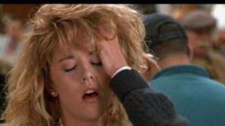 sesso rumoroso 768x432