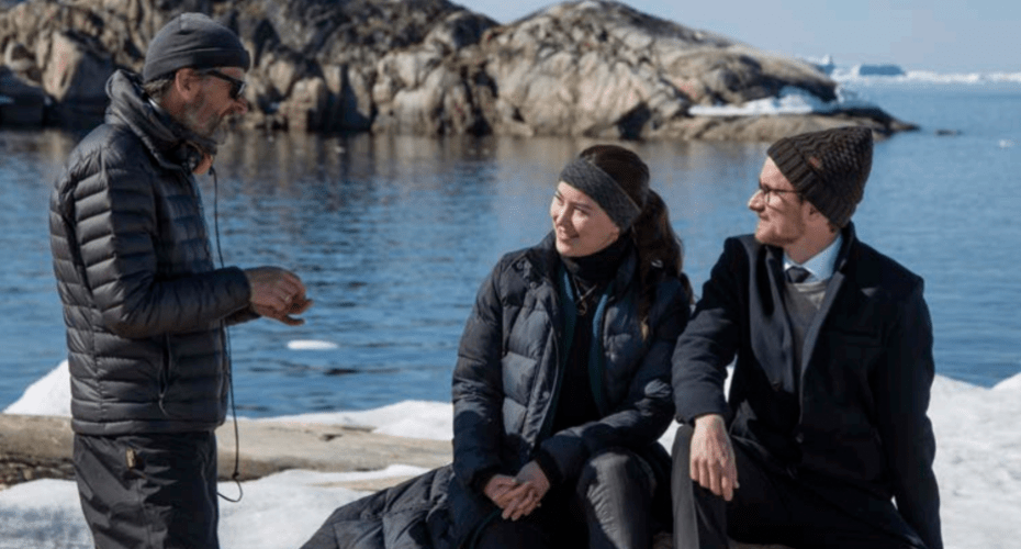 skaermbillede 2022 02 14 kl. 16.39.45