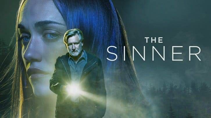 The Sinner 4, recensione: arriva su Netflix l’ultimo caso del detective Ambrose the sinner 4 recensione
