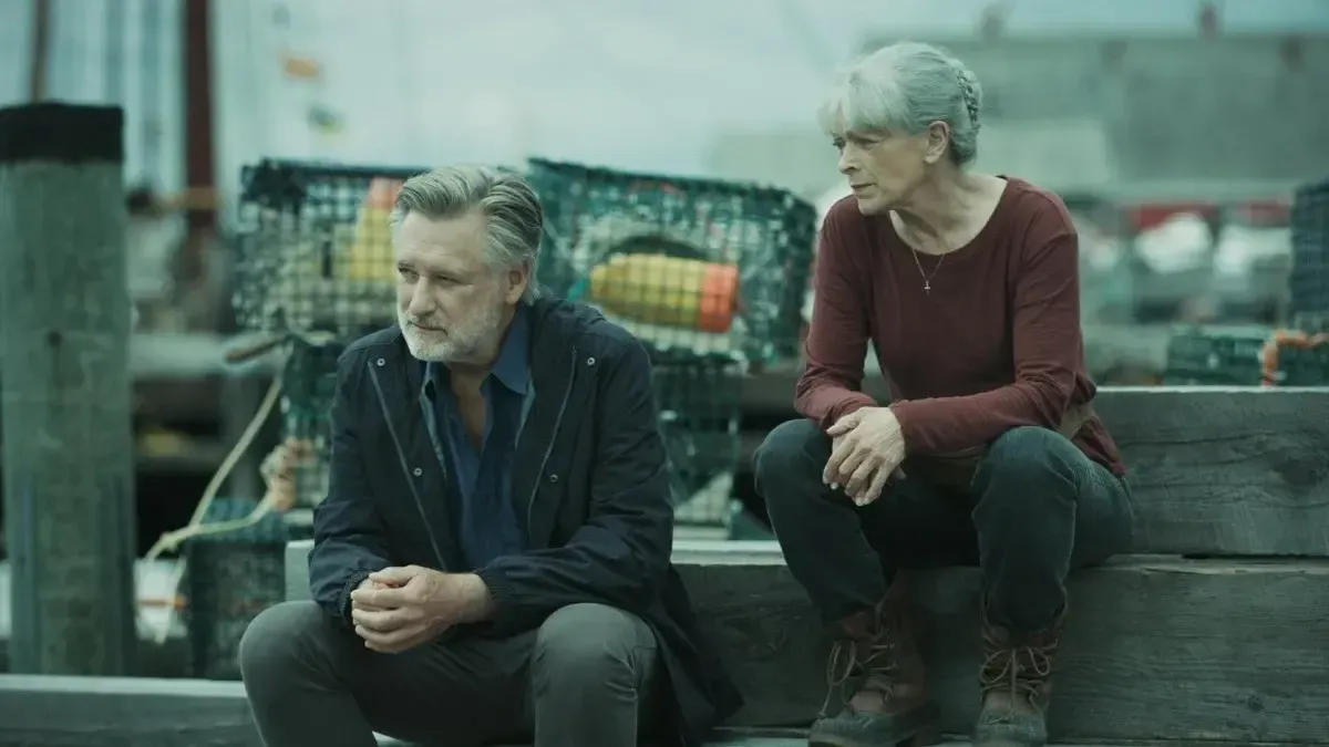 the sinner temporada 4 percyjpeg