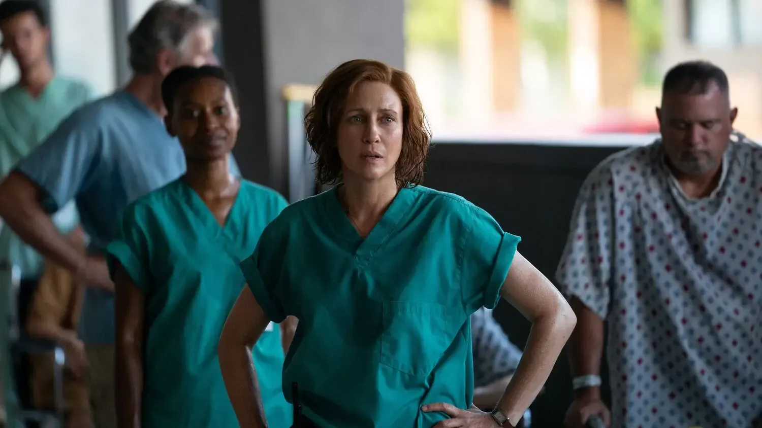 5 giorni al memorial 1