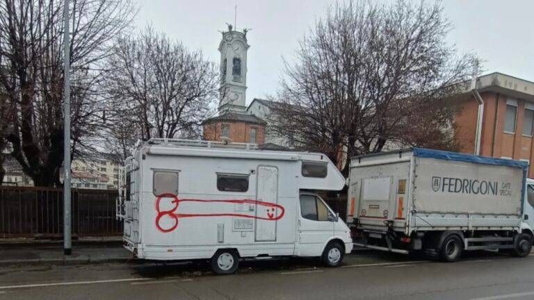 597CE3CD E862 4A73 918B FC2FEE66054F 768x432