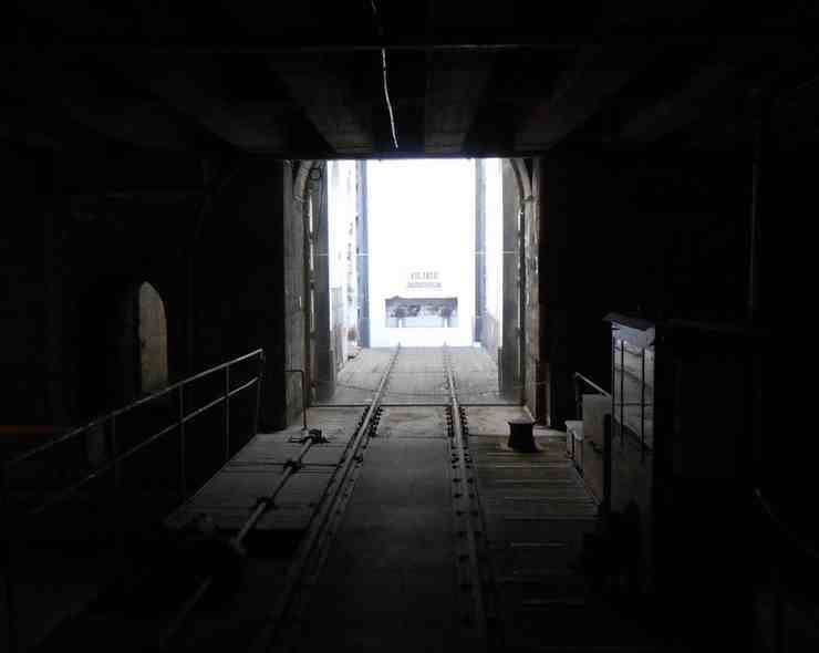 Bollate in visita al Memoriale della Shoah: visita gratuita a posti limitati – VIDEO Bollate Memoriale Shoah