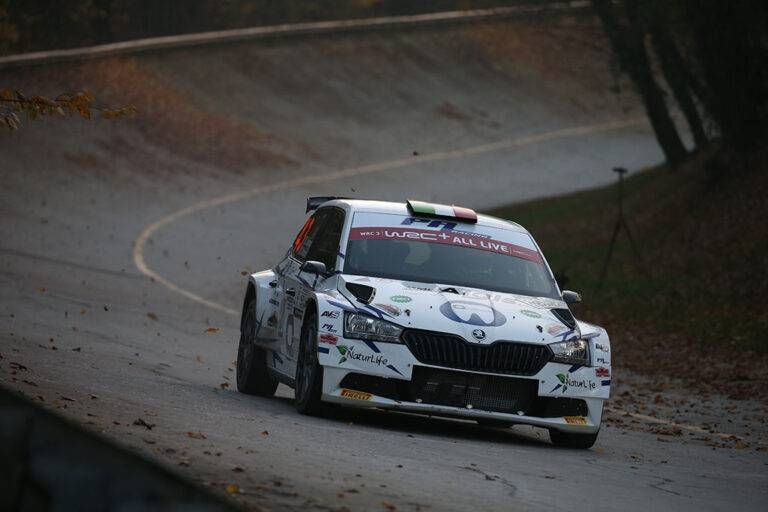 Bontempelli1 768x512