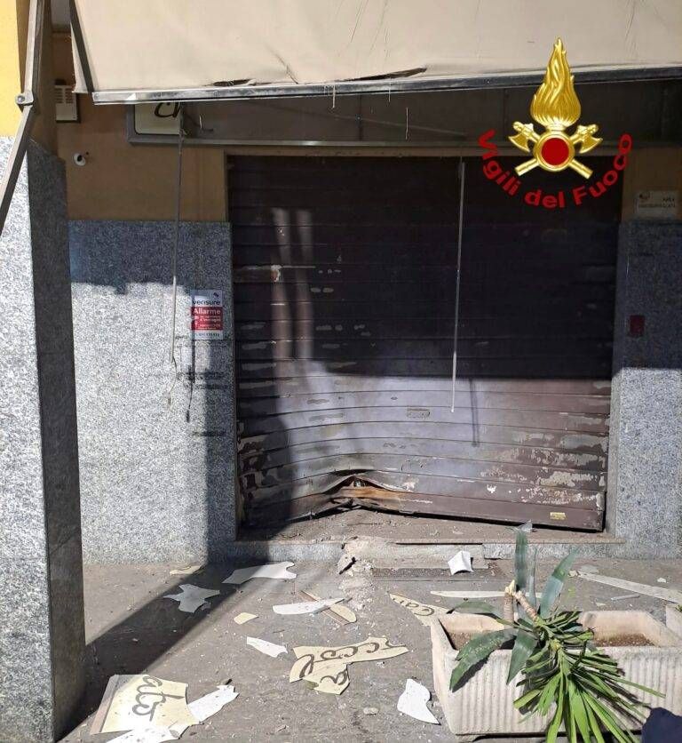 Cinisello esplosione 768x836