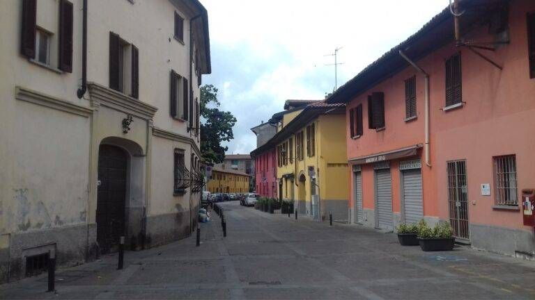 Cormano centro storico 768x432