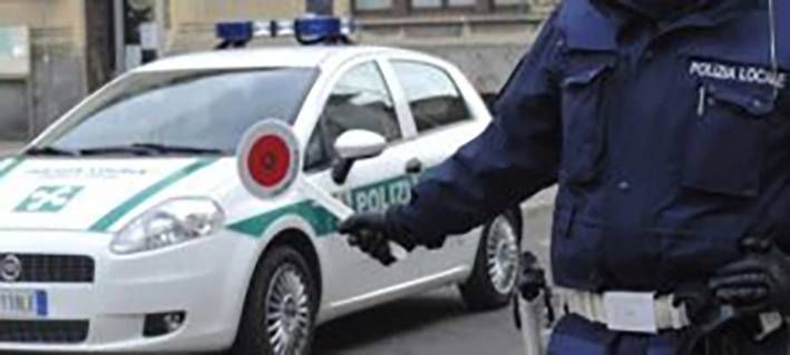 Cormano: sorpresi a rubare ma senza denuncia non si può procedere Cormano rubare senza denuncia