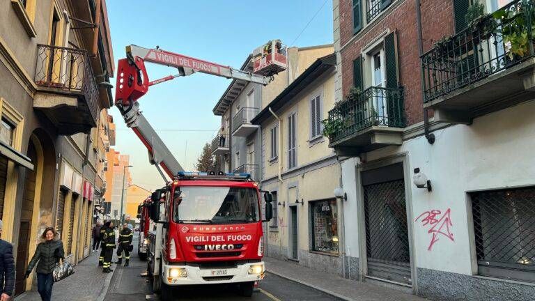 DF85F77B F544 4F25 9EAB A57E15549232 768x432