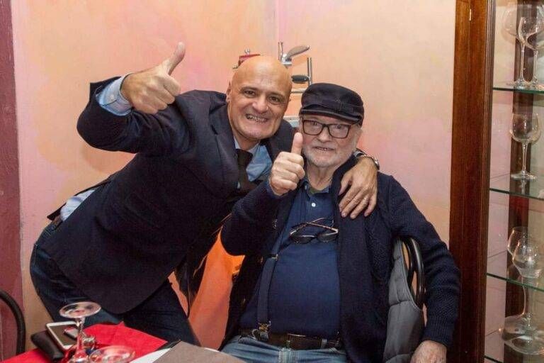 FB IMG 1673003981799 768x512