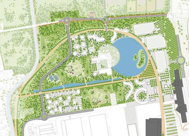 Garbagnate Alfa Regione accordo