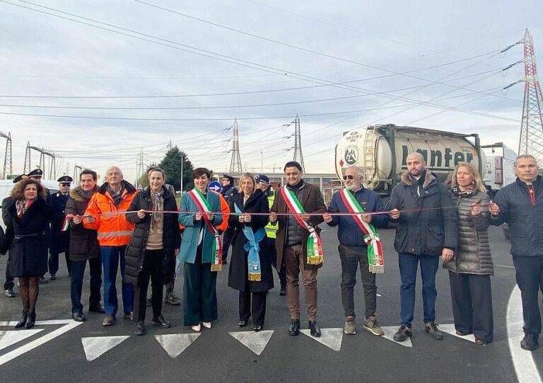 IMG 20230111 WA0004 768x541