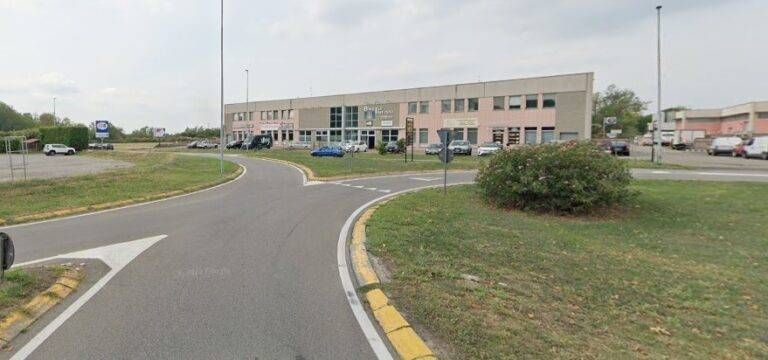 Incidente Caronno Saronno 768x360