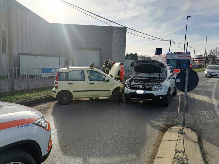 InkedImmagine WhatsApp 2023 01 21 ore 15.59.36 768x576