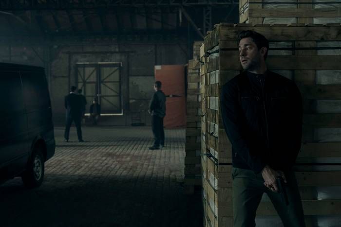 JKRY S3 UT 210616 COUJON 00014RC 700