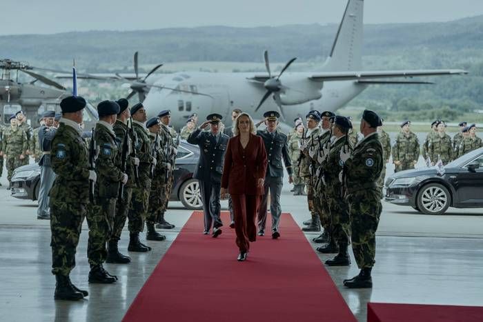 JKRY S3 UT 304 210813 SZVATT 00300RC 700