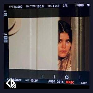 Jenny De Nucci bis 300x300