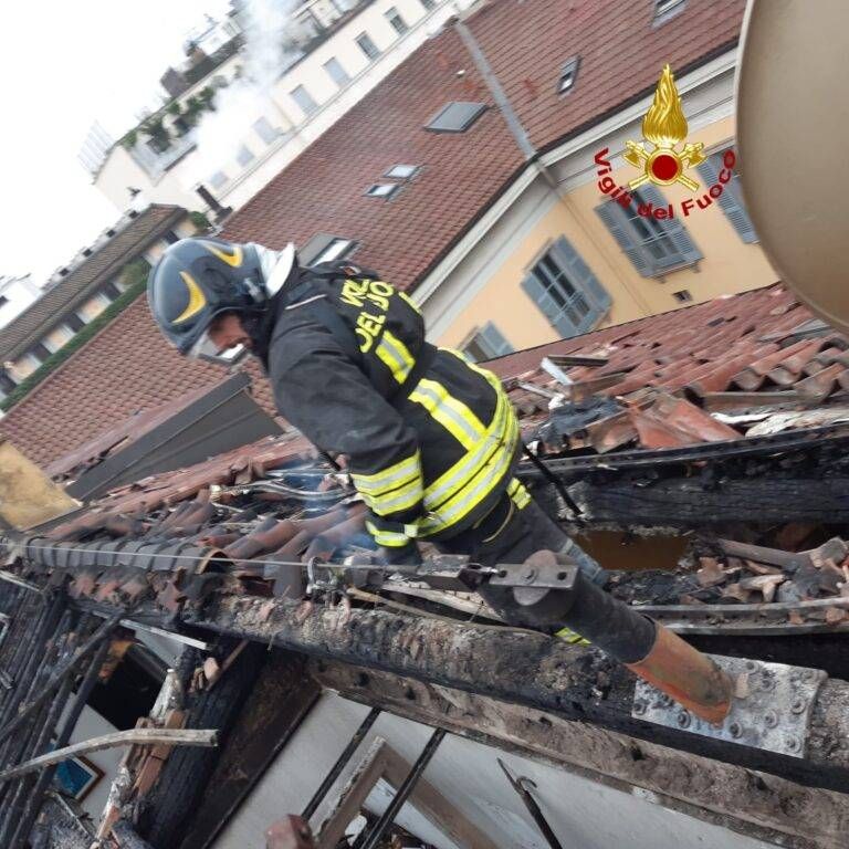 Milano incendio 1 768x768