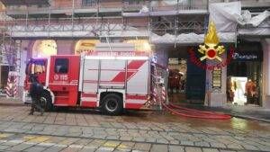 Milano incendio bis 300x169