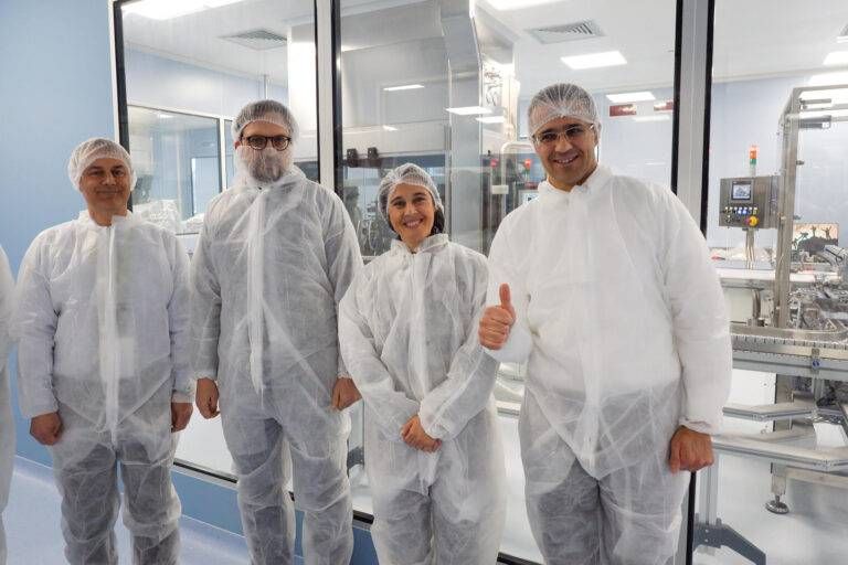 Origgio Guidesi 768x512