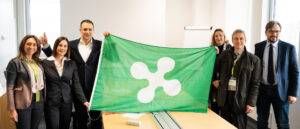 Origgio Guidesi bis 300x129