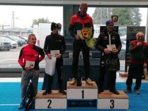 Podio Bartesaghi e Nava 300x225