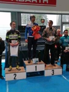 Podio Olovrap 225x300