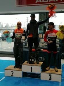 Podio Valsecchi 225x300