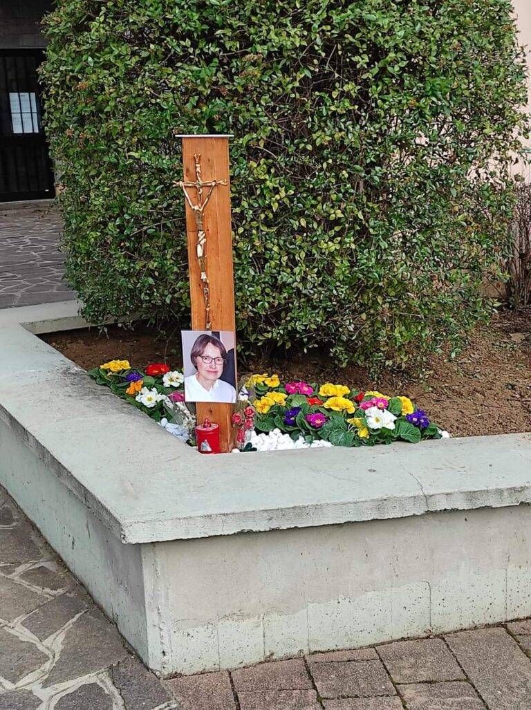 Rovello Anagrafe 768x1027