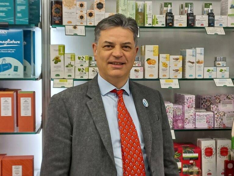 Saronno Giancarlo Nicoli 768x576