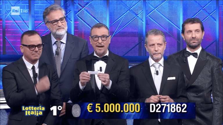 Schermata 2023 01 06 alle 23.58.53 768x430