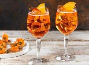 Spritz Paderno Dugnano 300x218