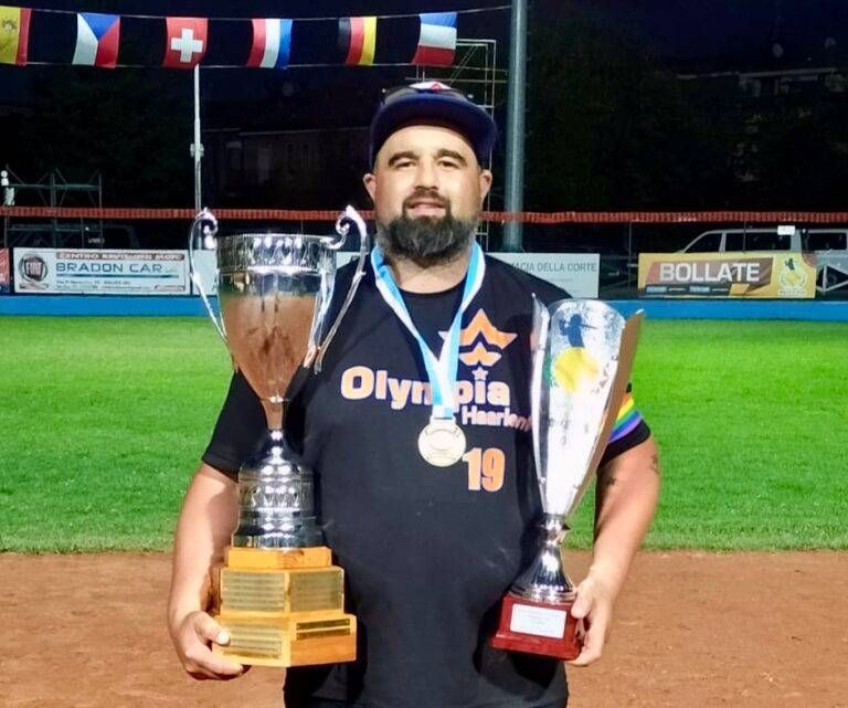 X SITO SAR Steven Manson nuovo manager Saronno Softball e1673462209727 768x641