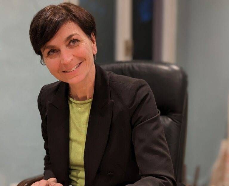 arese michela palestra e1672764098950 768x625