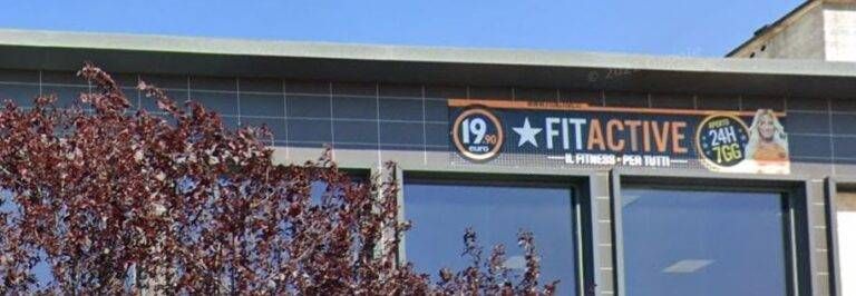 baranzate chiusa palestra Fit Active e1673369884413 768x266