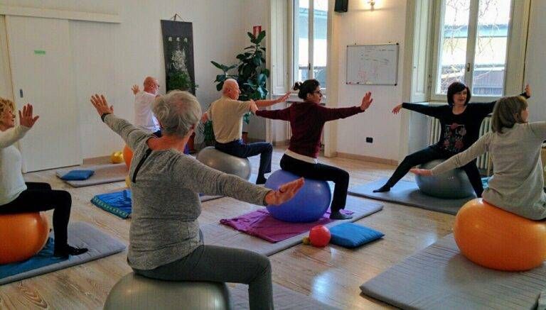 bollate ginnastica 768x437