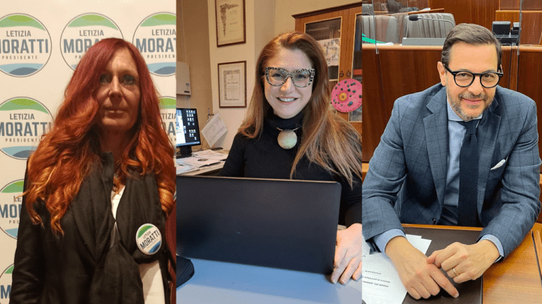 candidati elezioni regionali paderno 768x432