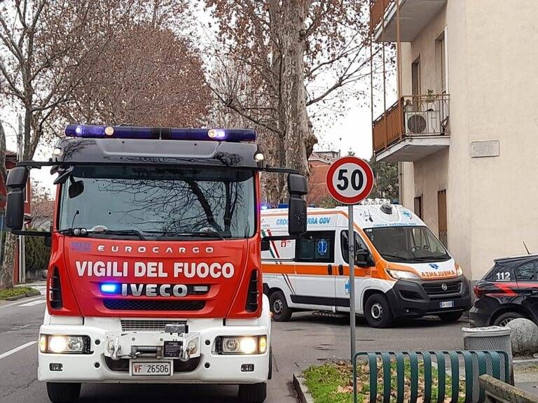 caronno soccorsi 768x576