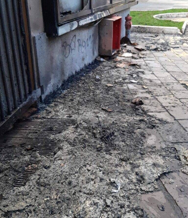 citta di Saronno 768x888