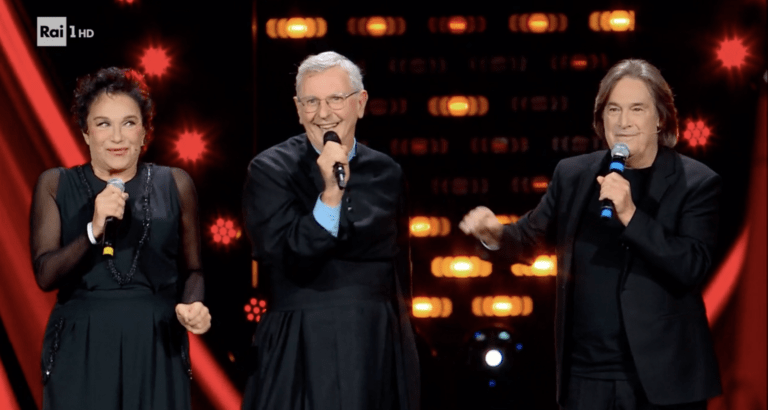 don bruno the voice 768x410