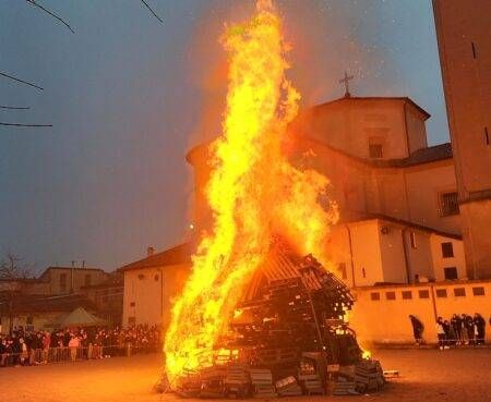falo sant'antonio bollate